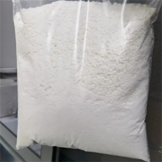 Setmelanotide 