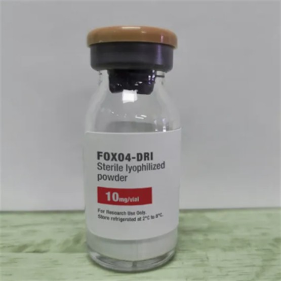 FOXO4-DRI